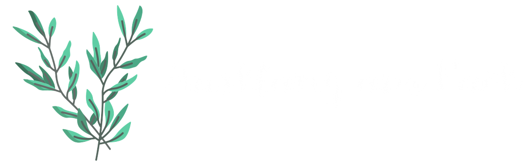 AusklangAmPark_Logo2